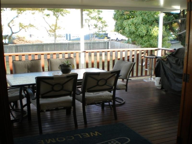 Acacia Ridge QLD 4110