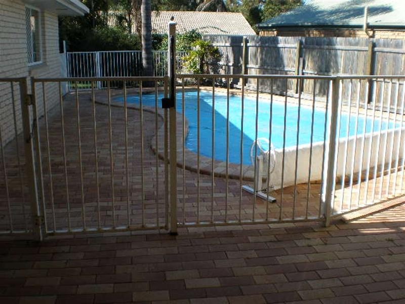 Calamvale QLD 4116