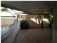 Calamvale QLD 4116