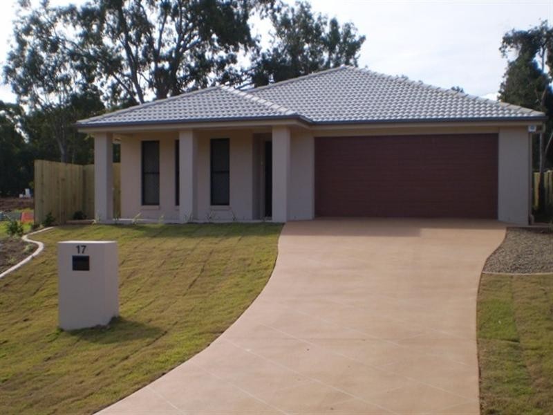 Doolandella QLD 4077