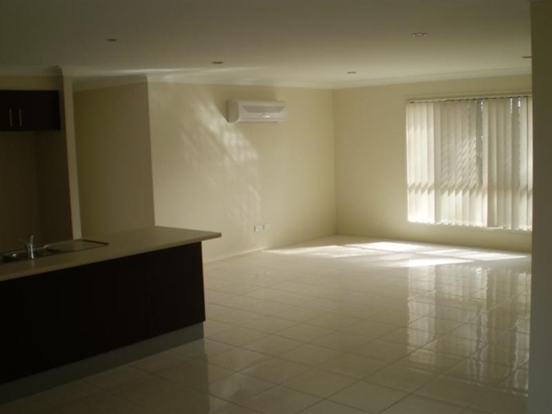 Doolandella QLD 4077