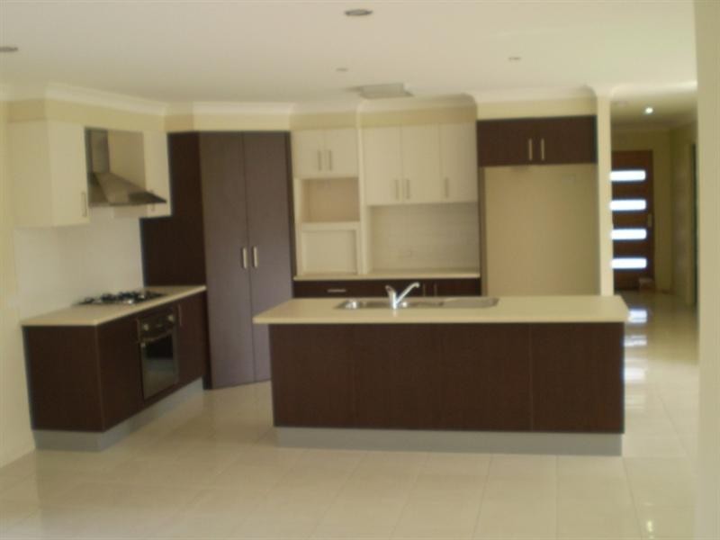 Doolandella QLD 4077