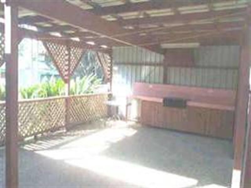 Sunnybank Hills QLD 4109