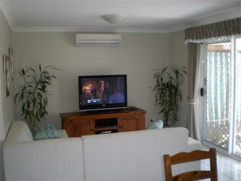 Sunnybank Hills QLD 4109