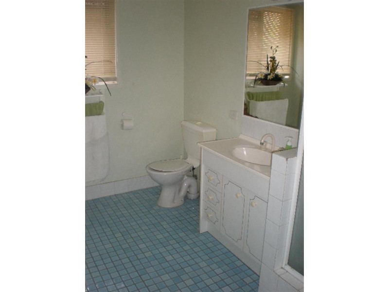 Sunnybank Hills QLD 4109