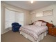 15 Reardon Street, Calamvale QLD 4116