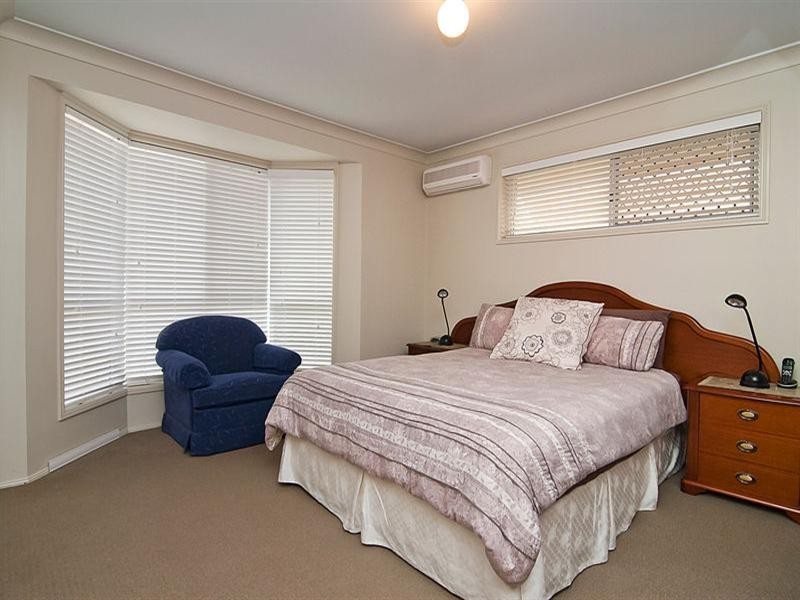 15 Reardon Street, Calamvale QLD 4116