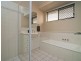 15 Reardon Street, Calamvale QLD 4116