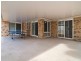 15 Reardon Street, Calamvale QLD 4116