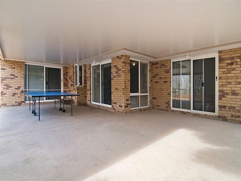 15 Reardon Street, Calamvale QLD 4116