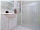 15 Reardon Street, Calamvale QLD 4116