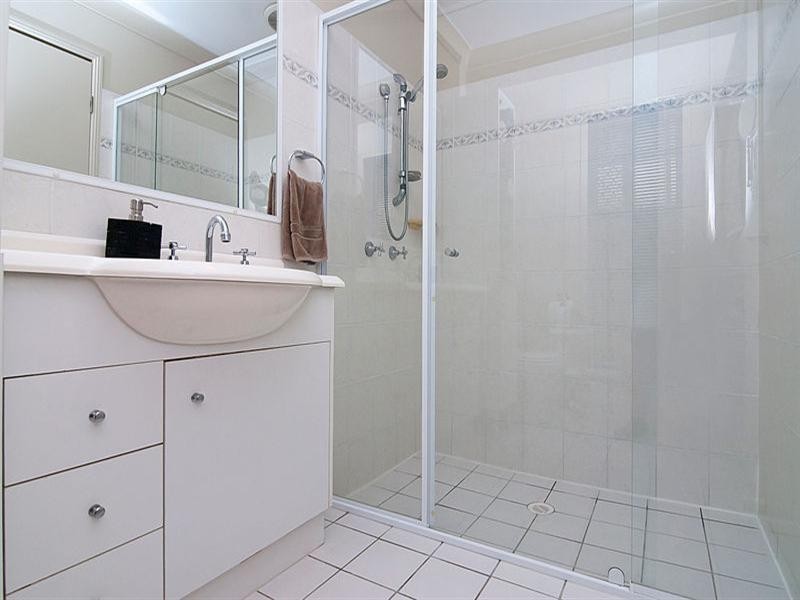 15 Reardon Street, Calamvale QLD 4116