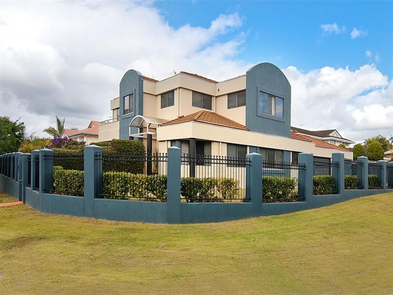 20 Magnolia Street, Stretton QLD 4116