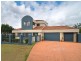 20 Magnolia Street, Stretton QLD 4116