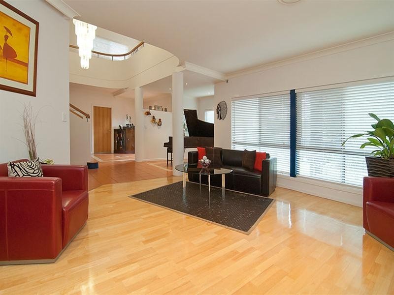 20 Magnolia Street, Stretton QLD 4116