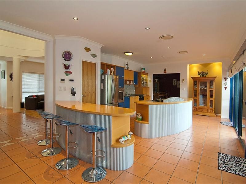 20 Magnolia Street, Stretton QLD 4116