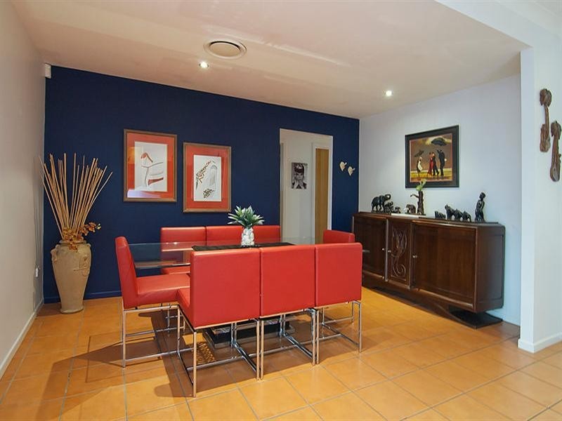 20 Magnolia Street, Stretton QLD 4116