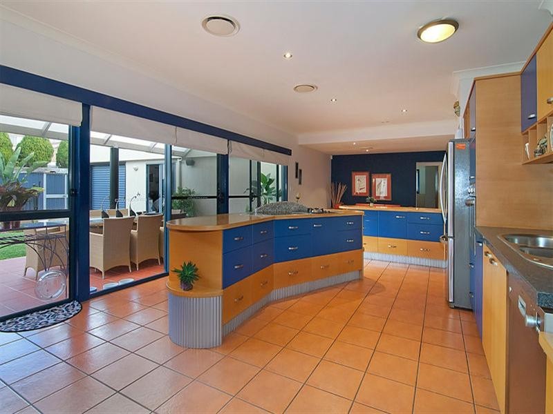 20 Magnolia Street, Stretton QLD 4116