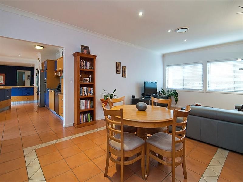 20 Magnolia Street, Stretton QLD 4116