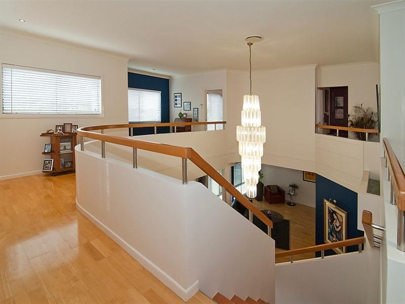 20 Magnolia Street, Stretton QLD 4116