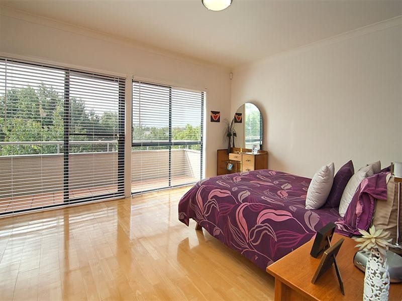 20 Magnolia Street, Stretton QLD 4116