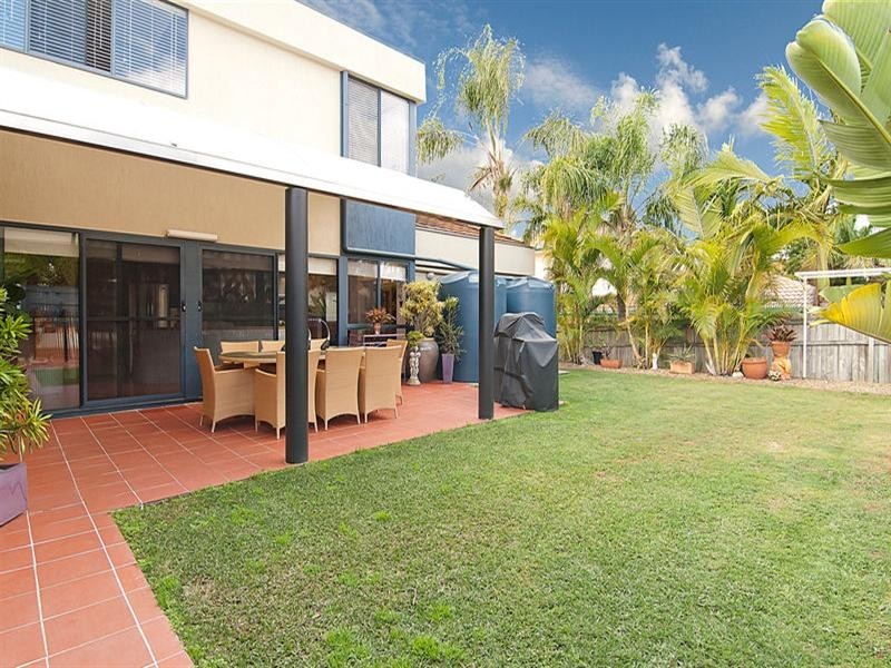 20 Magnolia Street, Stretton QLD 4116