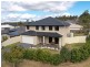 28 Injune Circuit, Calamvale QLD 4116