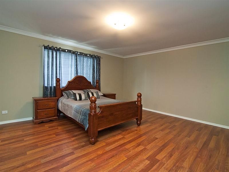 28 Injune Circuit, Calamvale QLD 4116