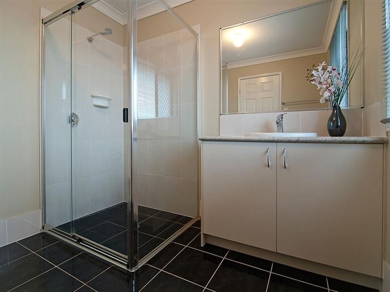 28 Injune Circuit, Calamvale QLD 4116