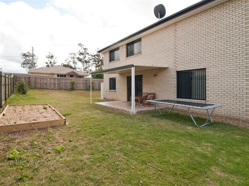 28 Injune Circuit, Calamvale QLD 4116