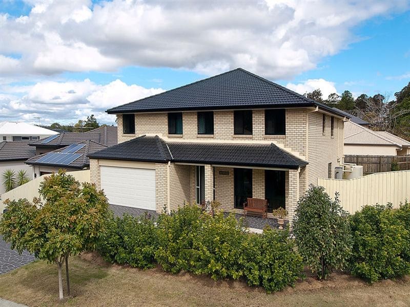 28 Injune Circuit, Calamvale QLD 4116