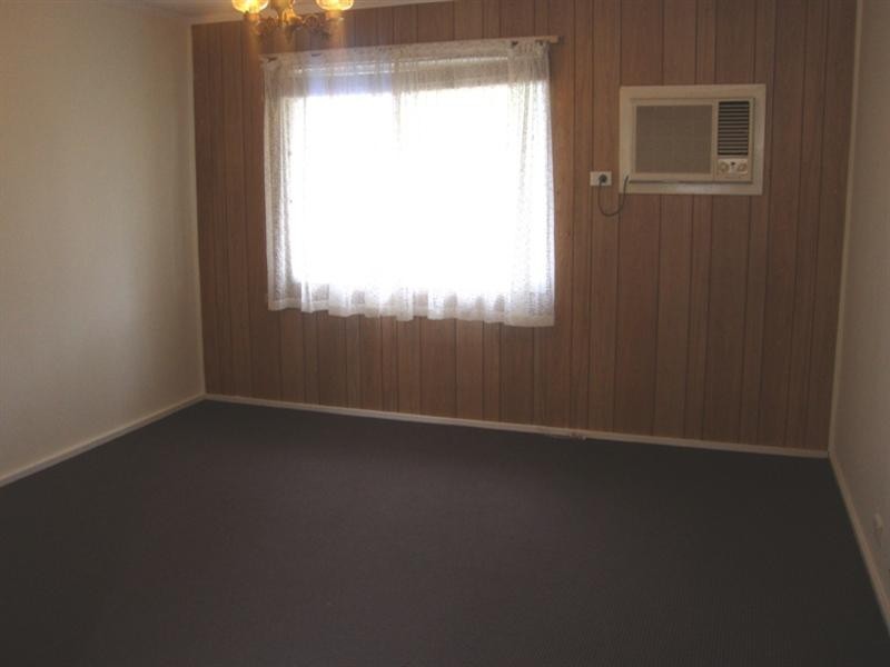 57 Chardean Street, Acacia Ridge QLD 4110