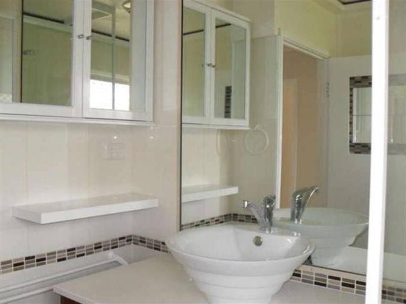 Acacia Ridge QLD 4110