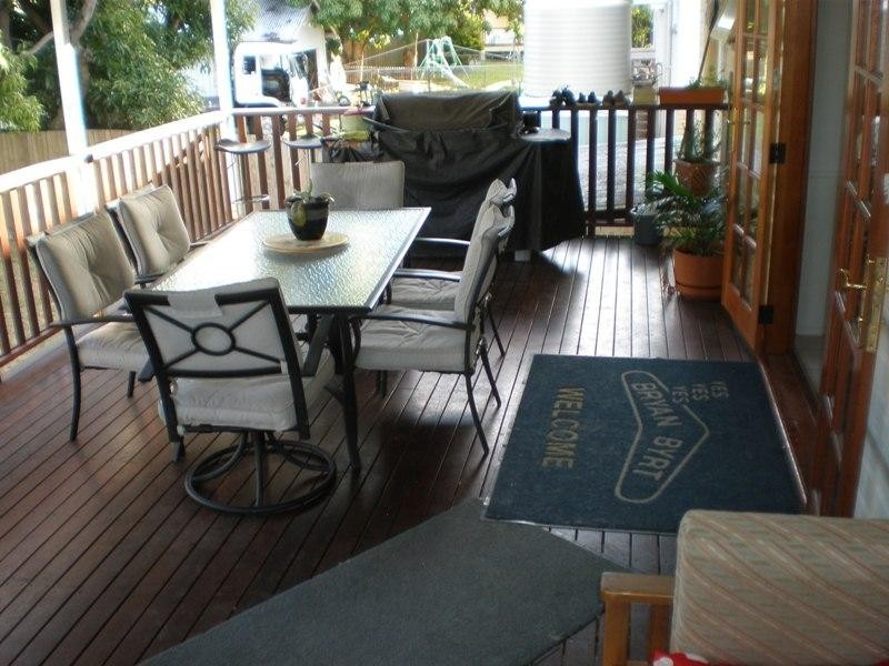 Acacia Ridge QLD 4110