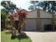 Calamvale QLD 4116