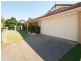 Drewvale QLD 4116