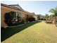 Drewvale QLD 4116