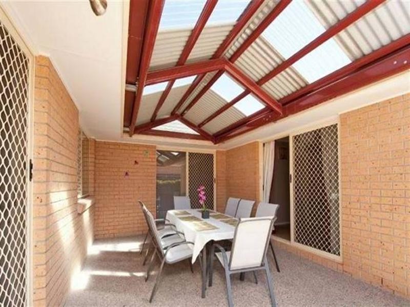 Drewvale QLD 4116