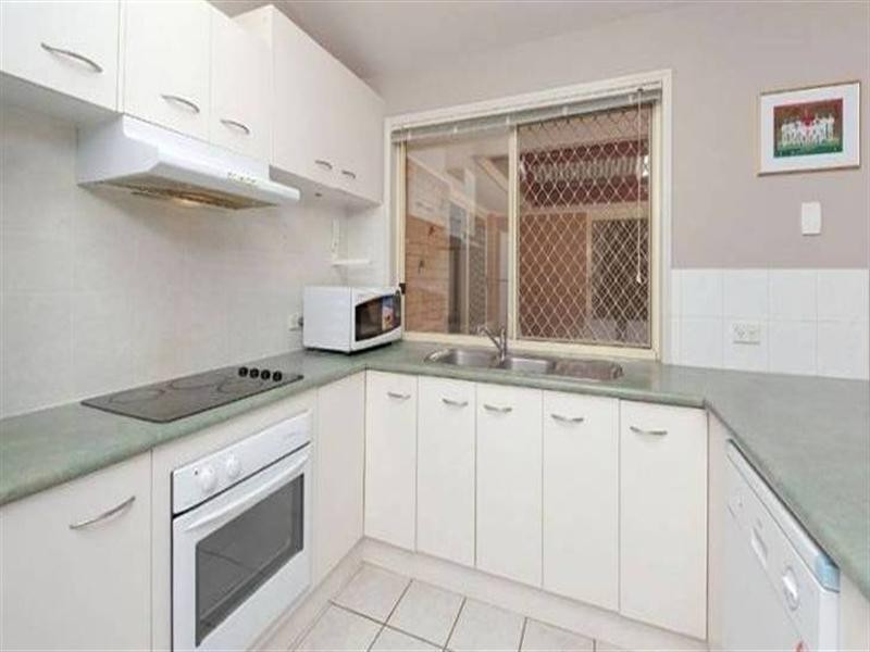 Drewvale QLD 4116