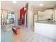 Drewvale QLD 4116
