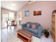 Drewvale QLD 4116