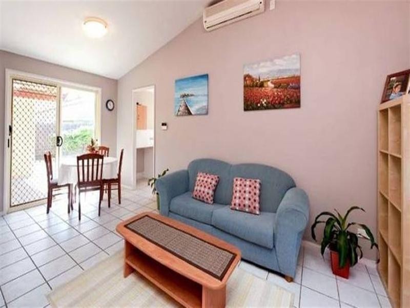 Drewvale QLD 4116