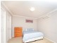 Drewvale QLD 4116