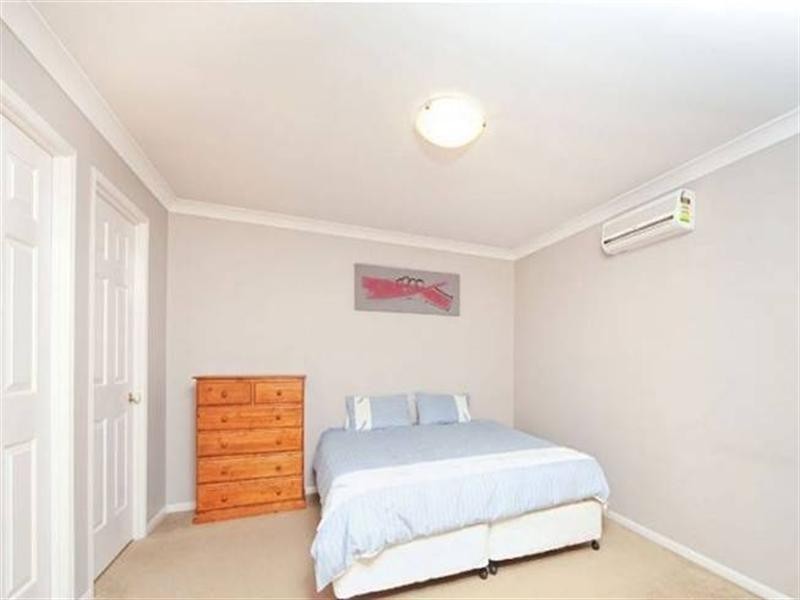 Drewvale QLD 4116