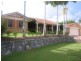 Stretton QLD 4116