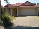 Acacia Ridge QLD 4110