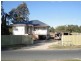 188 Sherboorke Road, Willawong QLD 4110