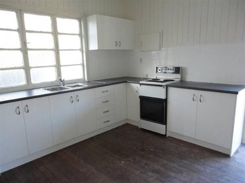 188 Sherboorke Road, Willawong QLD 4110