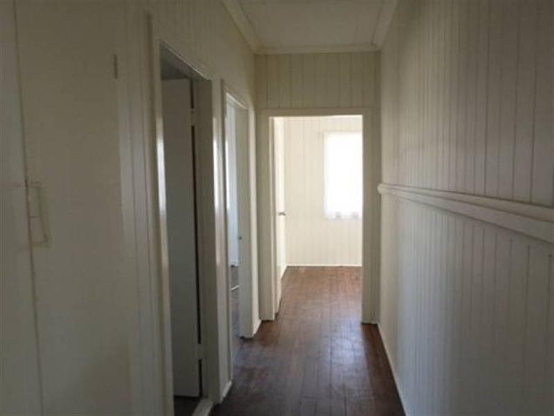 188 Sherboorke Road, Willawong QLD 4110