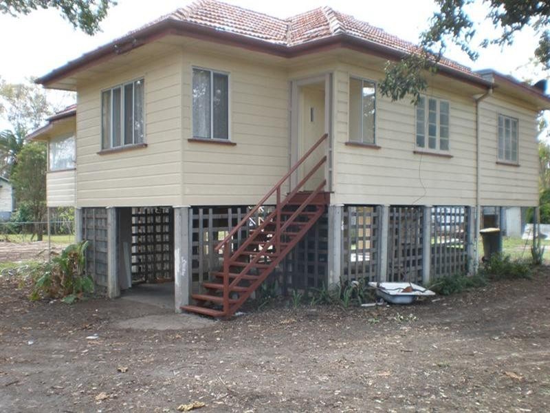 180 Sherboorke Road, Willawong QLD 4110